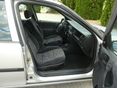 OPEL VECTRA B 1996 - 11
