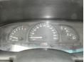 OPEL VECTRA B 1996 - 12