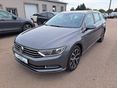 VOLKSWAGEN PASSAT VIII Variant 2.0 TDI BMT Highline DSG MULTIKORMÁNY.ACC.TEMPOMAT.DIGITKLÍMA.FÉLBŐR.ÜLÉSFŰTÉS.PDC.17.ALU