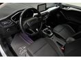 www.cartrend.hu