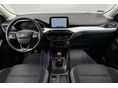 www.cartrend.hu