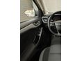 www.cartrend.hu