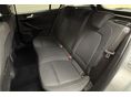 www.cartrend.hu