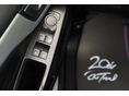 www.cartrend.hu