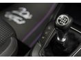 www.cartrend.hu
