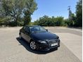 AUDI A4 1.8 TFSI EU5 VALÓS KM!