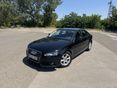 AUDI A4 2011/3 - 2