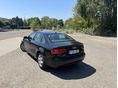 AUDI A4 2011/3 - 3