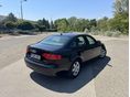 AUDI A4 2011/3 - 4