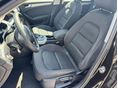 AUDI A4 2011/3 - 5