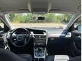 AUDI A4 2011/3 - 6