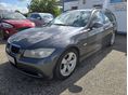 BMW 318 2006/6 - 2