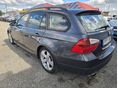 BMW 318 2006/6 - 3