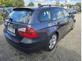 BMW 318 2006/6 - 4