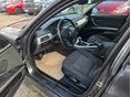 BMW 318 2006/6 - 5