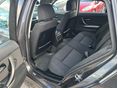 BMW 318 2006/6 - 6