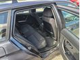 BMW 318 2006/6 - 7