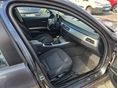 BMW 318 2006/6 - 8