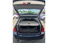 BMW 318 2006/6 - 9