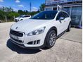 PEUGEOT 508 2013/7 - 1