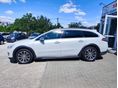 PEUGEOT 508 2013/7 - 2