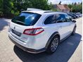 PEUGEOT 508 2013/7 - 3