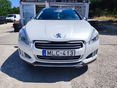 PEUGEOT 508 2013/7 - 4