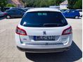 PEUGEOT 508 2013/7 - 5