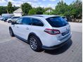 PEUGEOT 508 2013/7 - 6