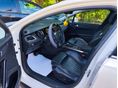 PEUGEOT 508 2013/7 - 9