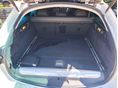 PEUGEOT 508 2013/7 - 11