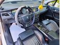 PEUGEOT 508 2013/7 - 12