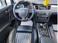 PEUGEOT 508 2013/7 - 15