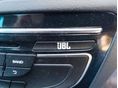 PEUGEOT 508 2013/7 - 17