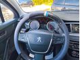 PEUGEOT 508 2013/7 - 18