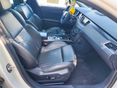 PEUGEOT 508 2013/7 - 19