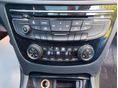 PEUGEOT 508 2013/7 - 21