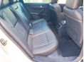 PEUGEOT 508 2013/7 - 22