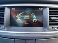 PEUGEOT 508 2013/7 - 23
