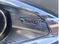 PEUGEOT 508 2013/7 - 25