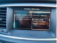 PEUGEOT 508 2013/7 - 26
