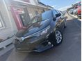 TOYOTA AURIS 2016/10 - 1