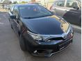 TOYOTA AURIS 2016/10 - 2