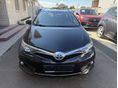 TOYOTA AURIS 2016/10 - 3