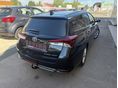 TOYOTA AURIS 2016/10 - 4