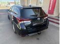 TOYOTA AURIS 2016/10 - 5