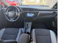 TOYOTA AURIS 2016/10 - 7