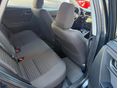 TOYOTA AURIS 2016/10 - 8