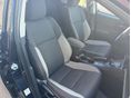 TOYOTA AURIS 2016/10 - 9