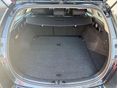 TOYOTA AURIS 2016/10 - 10